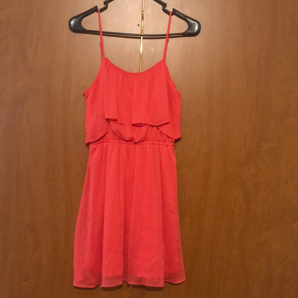 Forever 21 Dress